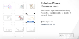 Screenshot 2026-03-19 164814.png