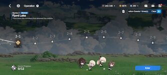 Messenger_creation_B61B6034-92C1-46D2-88C6-E9D581B395AA.jpeg