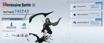 Screenshot 2026-03-19 165622.png