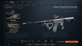 Screenshot (1183).png