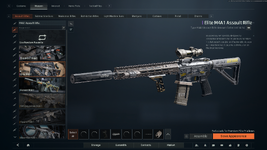 Screenshot (1184).png