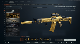 Screenshot (1185).png