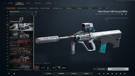 Screenshot (1186).png