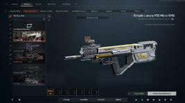 Screenshot (1187).png