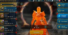 jp 4.jpg