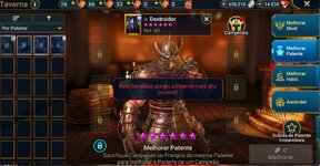 jp 5.jpg