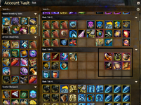 4.png