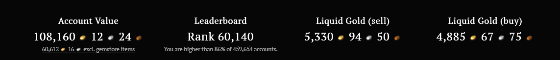 7.png