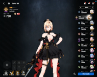 Screenshot 2026-03-20 060337.png