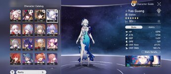 Screenshot_20260319_163025_HonkaiStarRail.jpg