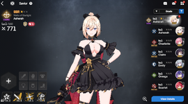 1773963305137.png