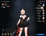 Screenshot 2026-03-20 064202.png