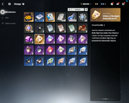 Screenshot 2026-03-20 064217.png