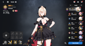 1773965316355.png