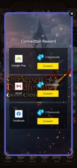 Screenshot_2026-03-20-08-11-43-93_d99430ea871e47c02ce6dfc388e9e5a8.jpg