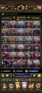 Screenshot_2026-03-20-08-13-42-08_d99430ea871e47c02ce6dfc388e9e5a8.jpg