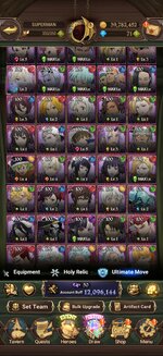 Screenshot_2026-03-20-08-13-47-33_d99430ea871e47c02ce6dfc388e9e5a8.jpg
