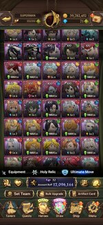 Screenshot_2026-03-20-08-13-49-92_d99430ea871e47c02ce6dfc388e9e5a8.jpg