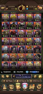 Screenshot_2026-03-20-08-13-54-78_d99430ea871e47c02ce6dfc388e9e5a8.jpg
