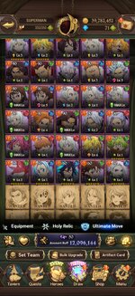 Screenshot_2026-03-20-08-14-08-82_d99430ea871e47c02ce6dfc388e9e5a8.jpg