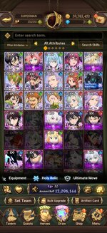 Screenshot_2026-03-20-08-14-16-71_d99430ea871e47c02ce6dfc388e9e5a8.jpg