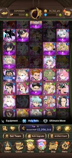 Screenshot_2026-03-20-08-14-19-32_d99430ea871e47c02ce6dfc388e9e5a8.jpg