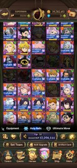 Screenshot_2026-03-20-08-14-27-64_d99430ea871e47c02ce6dfc388e9e5a8.jpg