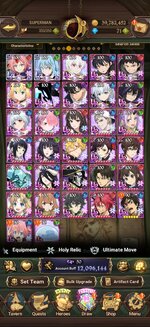 Screenshot_2026-03-20-08-14-47-71_d99430ea871e47c02ce6dfc388e9e5a8.jpg