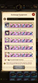 Screenshot_2026-03-20-08-15-06-20_d99430ea871e47c02ce6dfc388e9e5a8.jpg