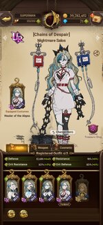 Screenshot_2026-03-20-08-15-17-31_d99430ea871e47c02ce6dfc388e9e5a8.jpg