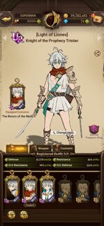 Screenshot_2026-03-20-08-15-26-18_d99430ea871e47c02ce6dfc388e9e5a8.jpg