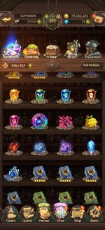 Screenshot_2026-03-20-08-16-23-89_d99430ea871e47c02ce6dfc388e9e5a8.jpg