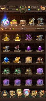 Screenshot_2026-03-20-08-16-26-96_d99430ea871e47c02ce6dfc388e9e5a8.jpg