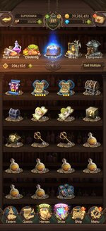 Screenshot_2026-03-20-08-16-32-88_d99430ea871e47c02ce6dfc388e9e5a8.jpg