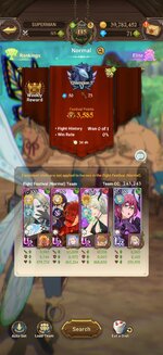 Screenshot_2026-03-20-08-16-56-07_d99430ea871e47c02ce6dfc388e9e5a8.jpg