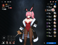 Screenshot 2026-03-20 073656.png