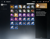 Screenshot 2026-03-20 073709.png