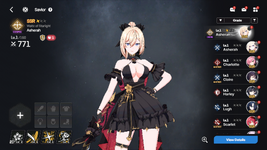 Screenshot_2026.03.20_02.50.30.783.png