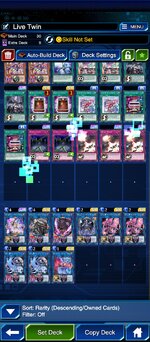 Screenshot_20260317-215337.jpg