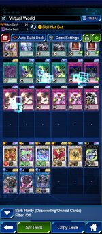 Screenshot_20260317-215349.jpg