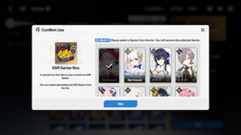 Screenshot_2026.03.19_14.48.56.777.png