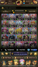Screenshot_2026.03.18_00.05.53.569.png