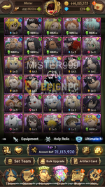 Screenshot_2026.03.18_00.06.01.335.png