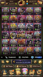 Screenshot_2026.03.18_00.06.09.385.png