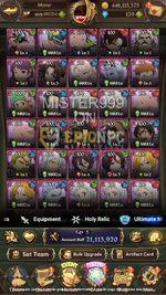 Screenshot_2026.03.18_00.06.21.769.png