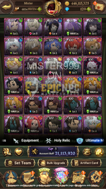 Screenshot_2026.03.18_00.06.38.735.png