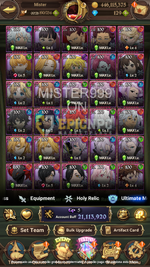 Screenshot_2026.03.18_00.06.44.885.png