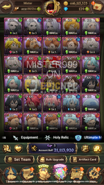 Screenshot_2026.03.18_00.06.53.385.png