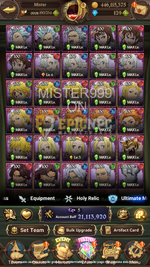 Screenshot_2026.03.18_00.07.07.369.png