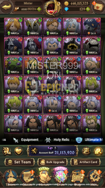 Screenshot_2026.03.18_00.07.13.386.png